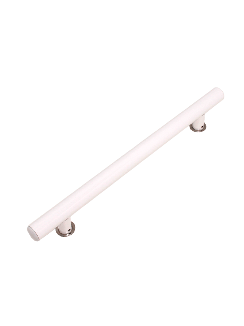 Puxador-Eco-1--x300x200mm-Anodizado-Branco-Geris-