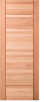 Porta-Clean-Eucalipto-210x80-59580-Cruzeiro-