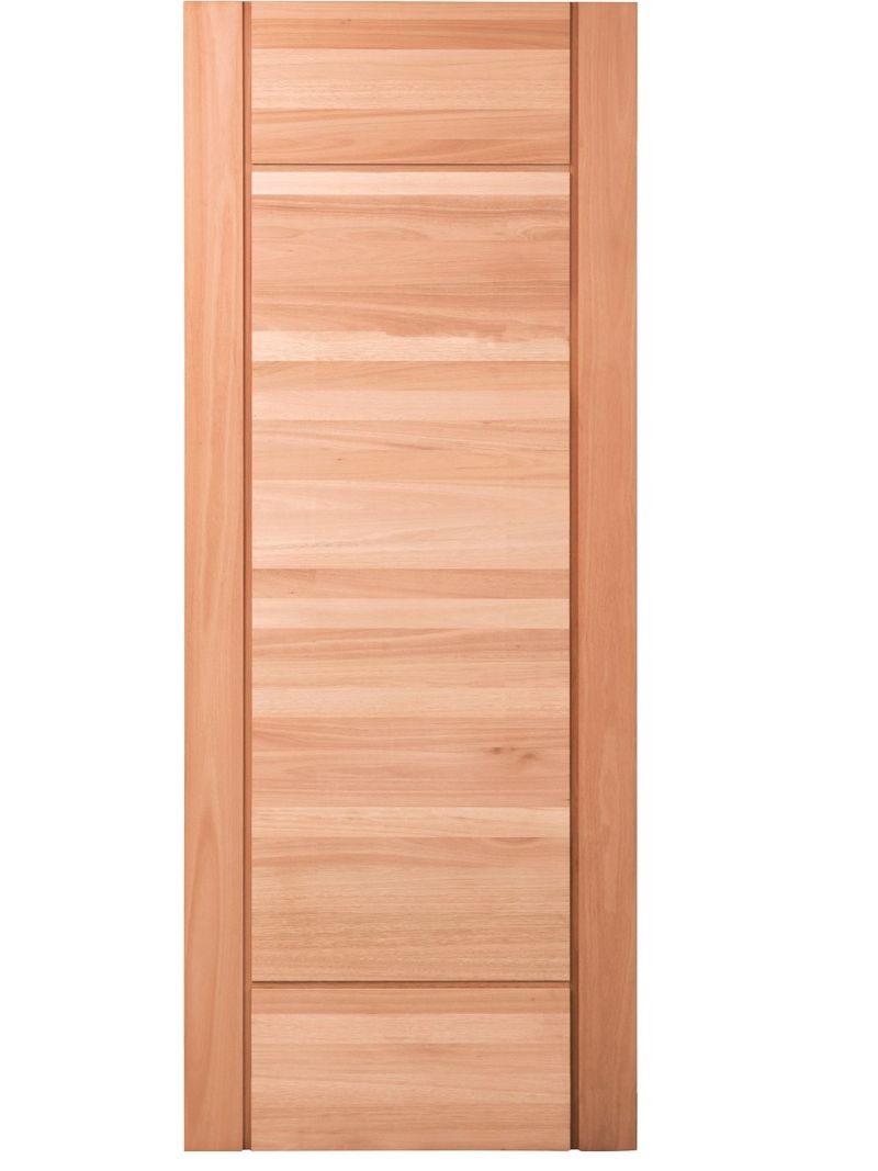 Porta-Clean-Eucalipto-210x90-59590-Cruzeiro