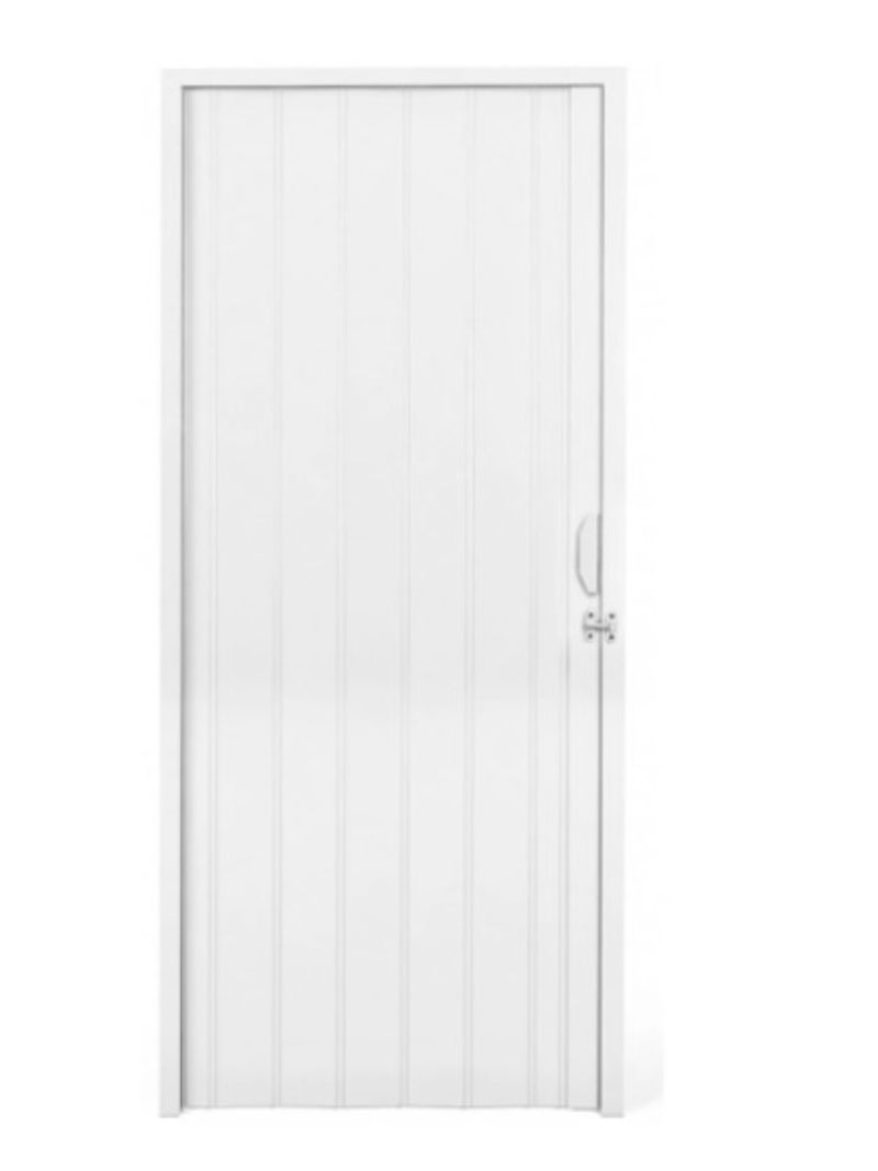 Porta-Sanfonada-PVC-60cm-X-210m-Branco-Neve-Plastilit