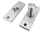 Pivo-Eco-Para-Porta-50kg-Inox-Escovado-Geris