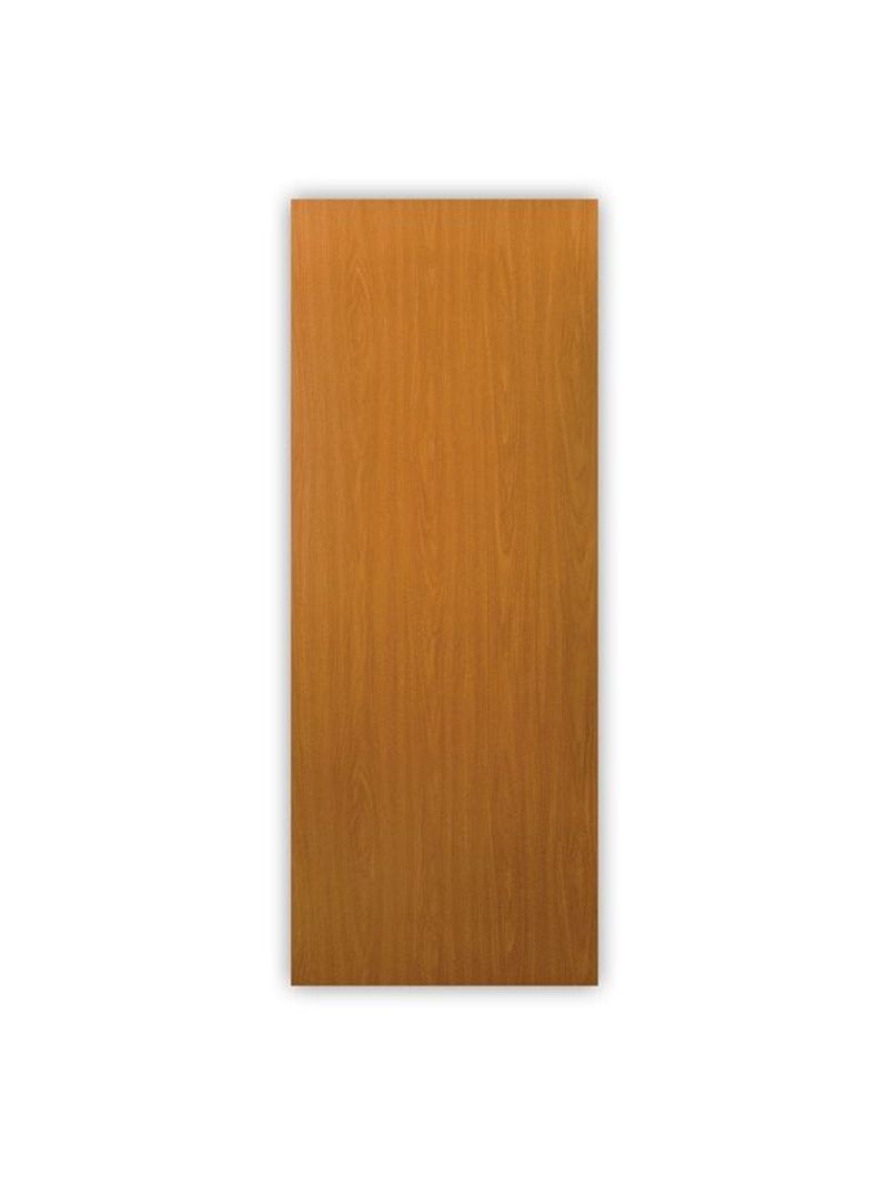 Porta-Lisa-60x210-Mogno-Mgm-
