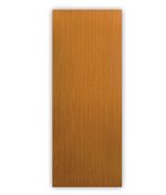 Porta-Lisa-80x210-Mogno-Mgm-
