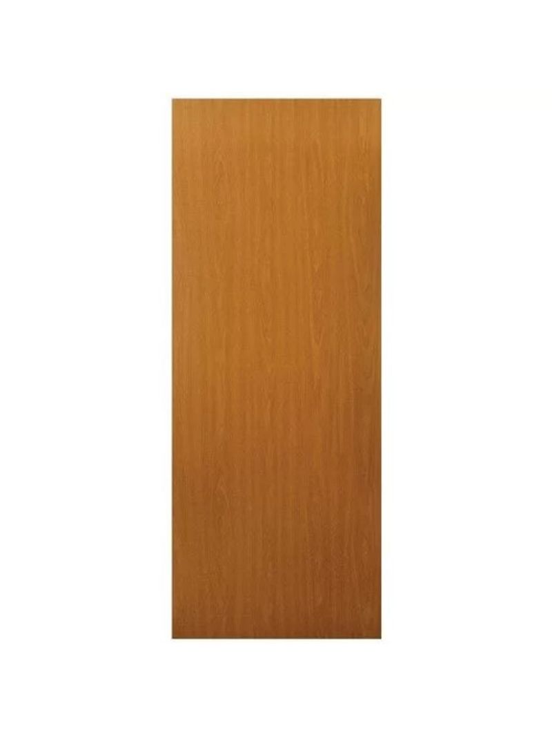 Porta-Lisa-90x210-Mgm-Mogno