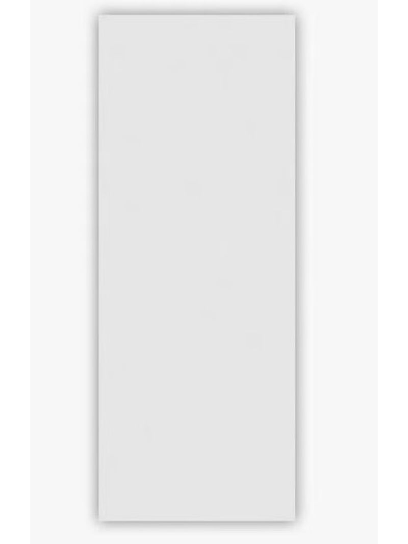 Porta-Lisa-60x210-Branca-Mgm