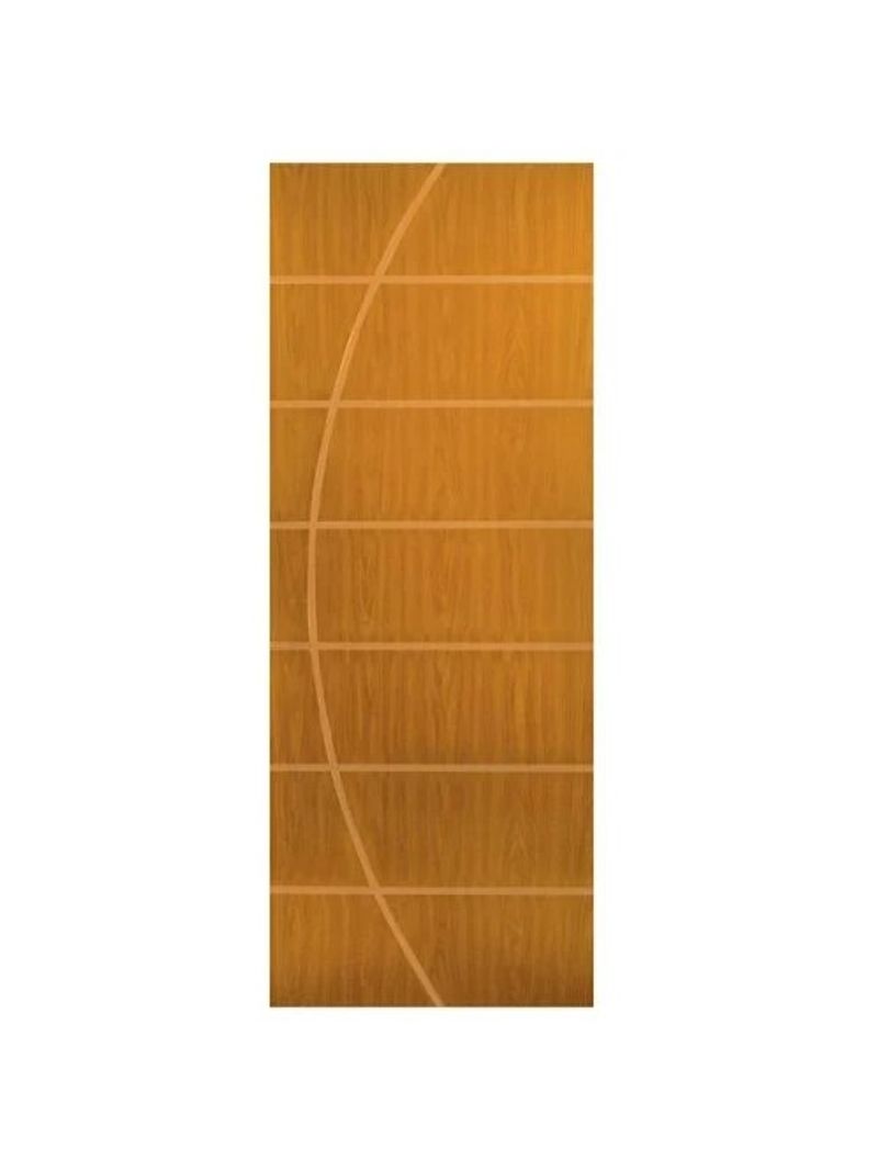 Porta-Neblina-80x210-Mogno-Mgm-