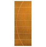 Porta-Neblina-90x210-Mogno-Mgm-