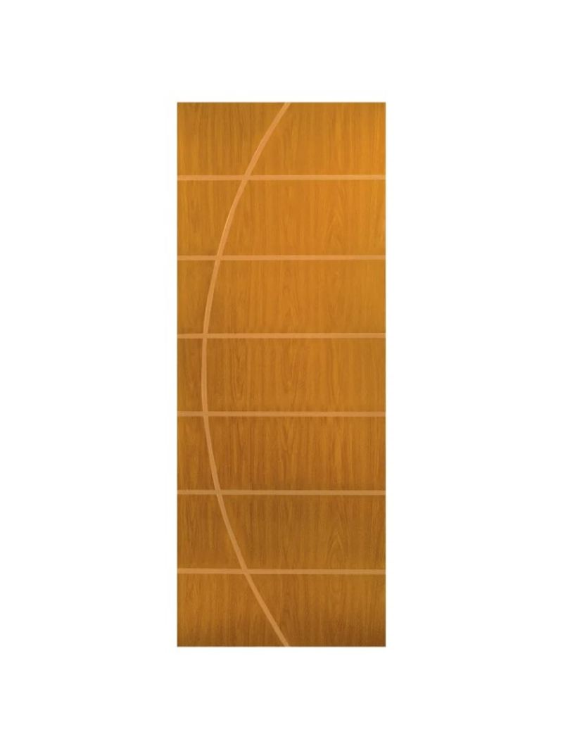Porta-Neblina-90x210-Mogno-Mgm-