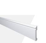 Rodape-Poliestireno-FL2-BR-Branco-Gart-