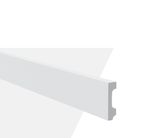 Rodape-Poliestireno-WB7-BR-Branco-Gart-