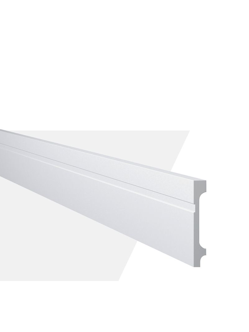 Rodape-Poliestireno-FB11-BR-Branco-Gart-