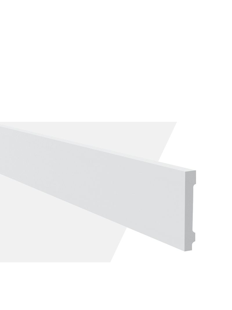 Rodape-Poliestireno-WB11-BR-Branco-Gart-