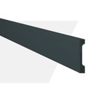 Rodape-Poliestireno-FN7-PR-Preto-Gart-