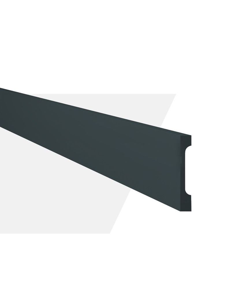 Rodape-Poliestireno-FN7-PR-Preto-Gart-