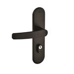 Fechadura-Externa-Nano-Preta-Espelho-280-40MM-Haga-