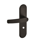 Fechadura-WC-Nano-Preta-Espelho-280-40-MM-Haga