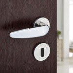 Fechadura-Interna-Vega-Brilhante-Roseta-528-40MM-Cromada-Haga