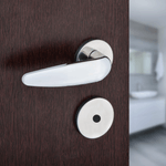 Fechadura-WC-Vega-Brilhante-Roseta-528-40MM-Cromada-Haga