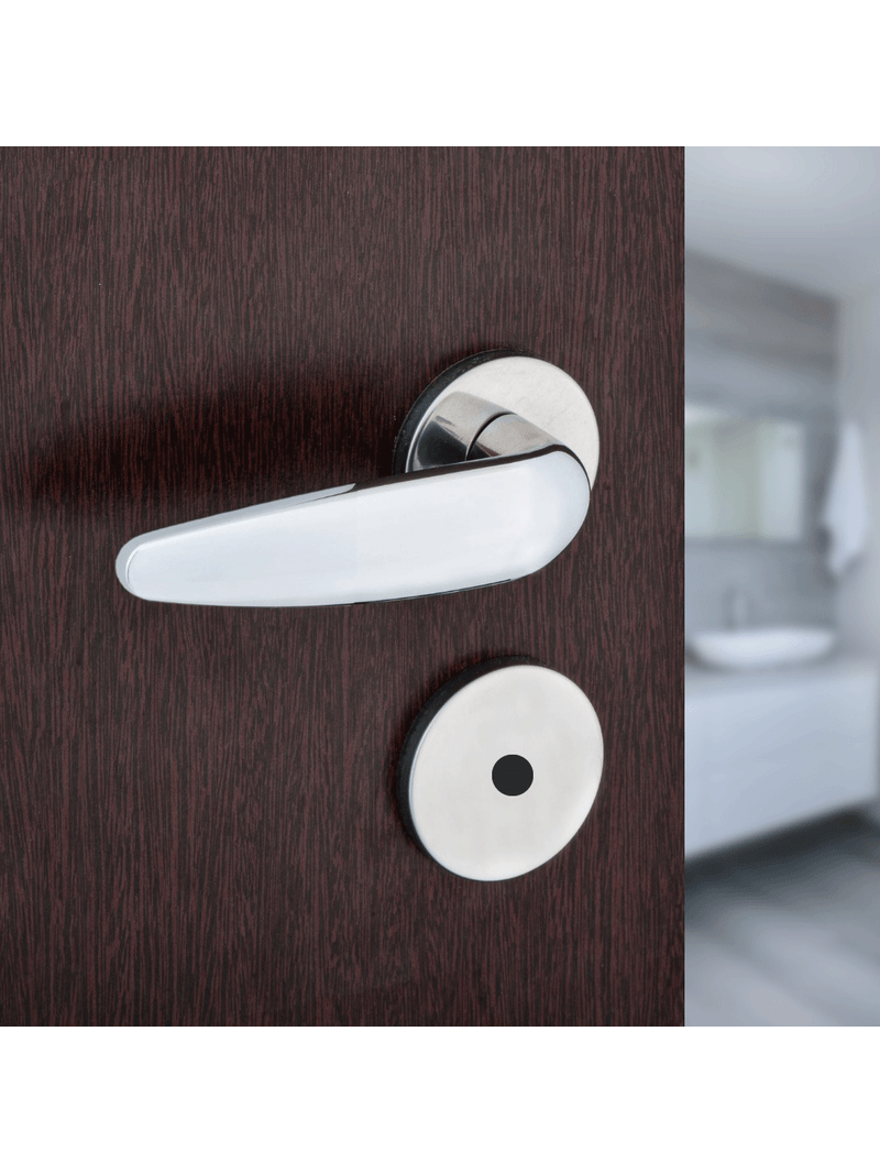 Fechadura-WC-Vega-Brilhante-Roseta-528-40MM-Cromada-Haga