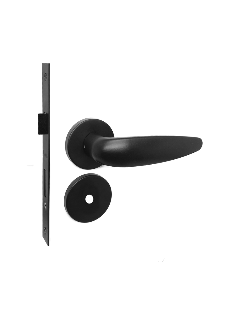 Fechadura-WC-Vega-Preta-Roseta-528-40MM-Haga-