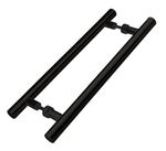Puxador-de-Porta-Tubular-em-Aluminio-Preto-25mmx600mm-Reis-Inox-