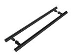 Puxador-de-Porta-Tubular-em-Aluminio-Preto-32mmx1000mm-Reis-Inox-