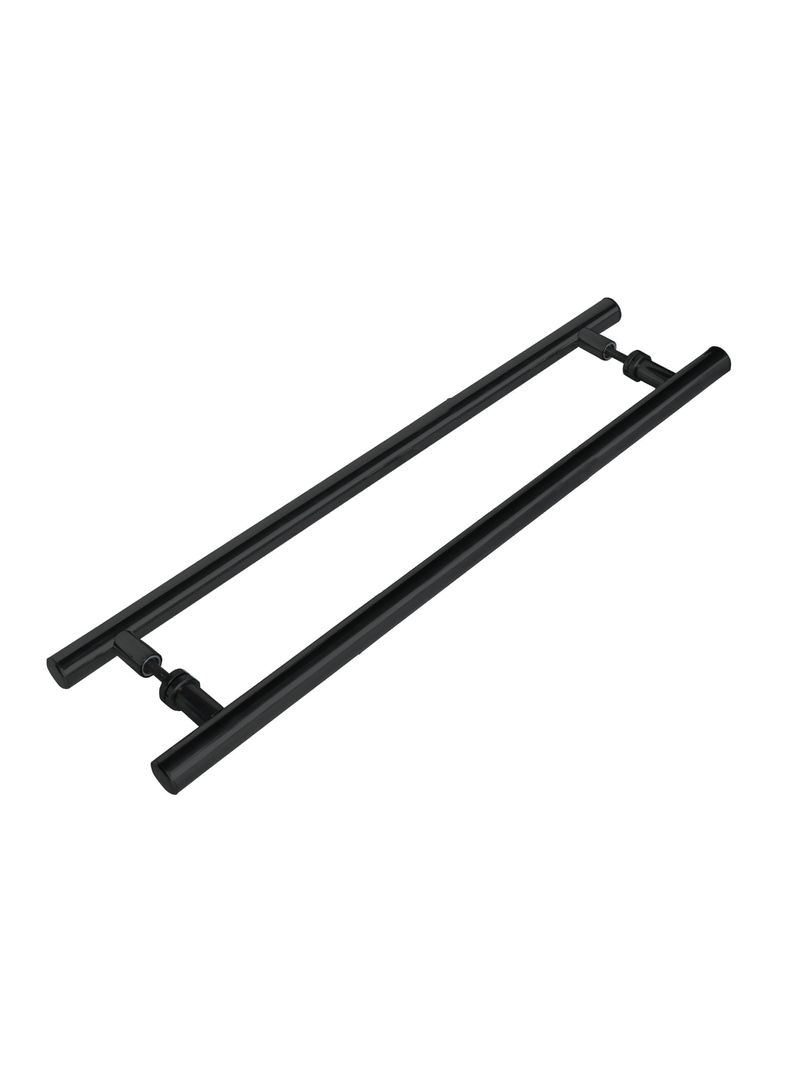Puxador-de-Porta-Tubular-em-Aluminio-Preto-32mmx1000mm-Reis-Inox-