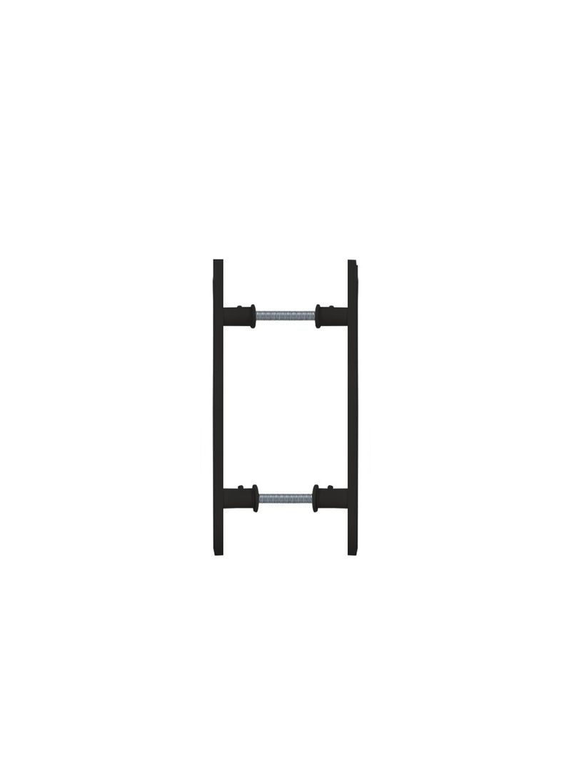 Puxador-de-Porta-Plano-em-Aluminio-Macico-Preto-40mmx8mmx300mm-Reis-Inox-