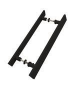 Puxador-de-Porta-Plano-em-Aluminio-Macico-Preto-40mmx8mmx400-Reis-Inox