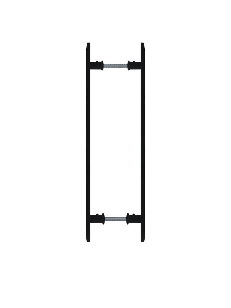 Puxador-de-Porta-Plano-em-Aluminio-Macico-Preto-40mmx8mmx600-Reis-Inox