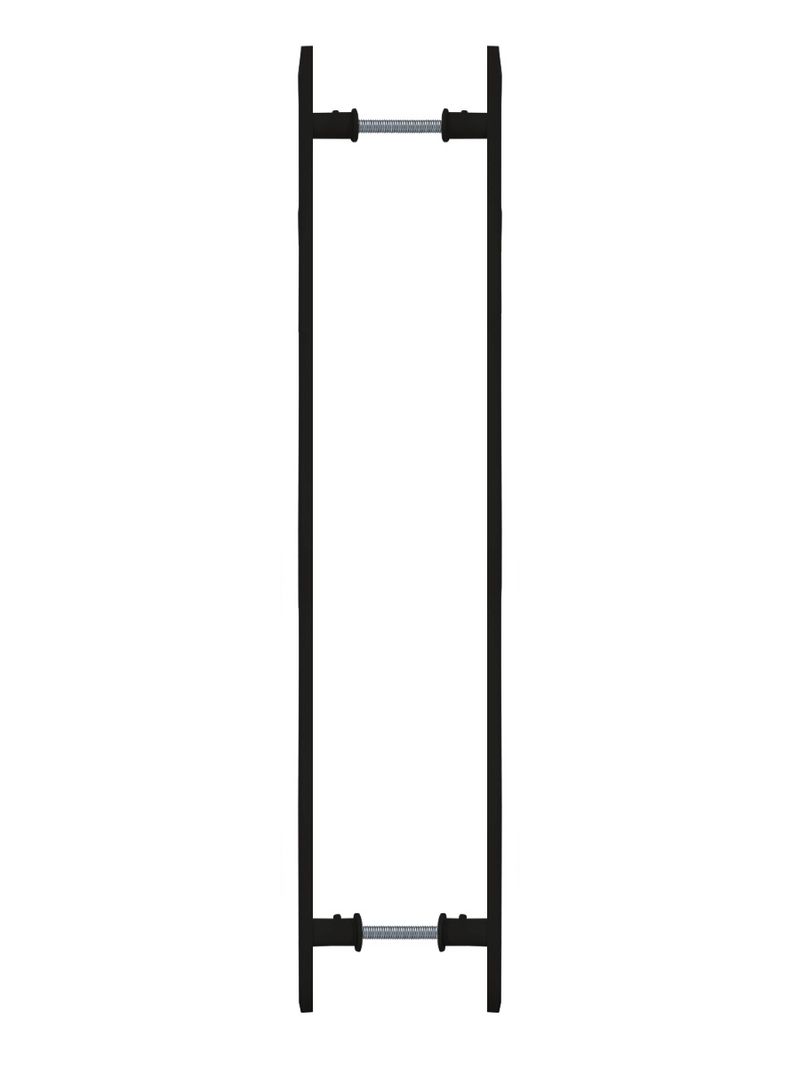 Puxador-de-Porta-Plano-em-Aluminio-Macico-Preto-40mmx8mmx800-Reis-Inox-