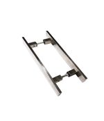 Puxador-de-Porta-Retangular-40x10x300MM-em-Inox-Polido-Reis-Inox-