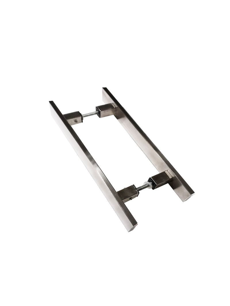 Puxador-de-Porta-Retangular-40x10x300MM-em-Inox-Polido-Reis-Inox-