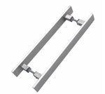Puxador-de-Porta-Retangular-40x10x400MM-em-Inox-Polido-Reis-Inox-