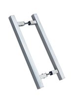 Puxador-de-Porta-Quadrado-25x25x400MM-em-Inox-Polido-Reis-Inox