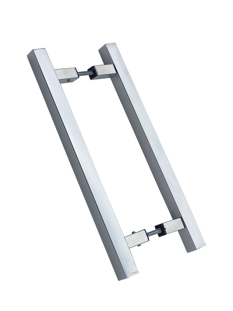 Puxador-de-Porta-Quadrado-25x25x400MM-em-Inox-Polido-Reis-Inox
