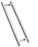 Puxador-de-Porta-Quadrado-25x25x600MM-em-Inox-Polido-Reis-Inox-