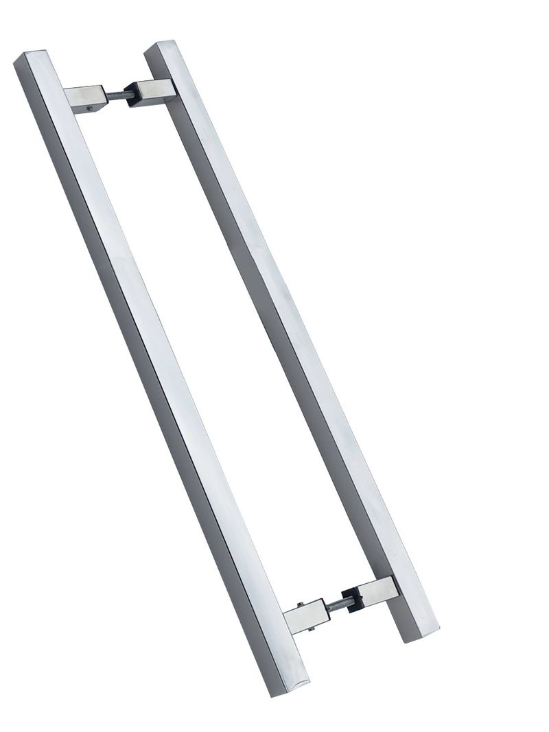 Puxador-de-Porta-Quadrado-25x25x600MM-em-Inox-Polido-Reis-Inox-