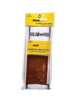 Puxador-de-Porta-em-Aluminio-Polido-Macico-25x8x300x200MM-Reis-Inox-