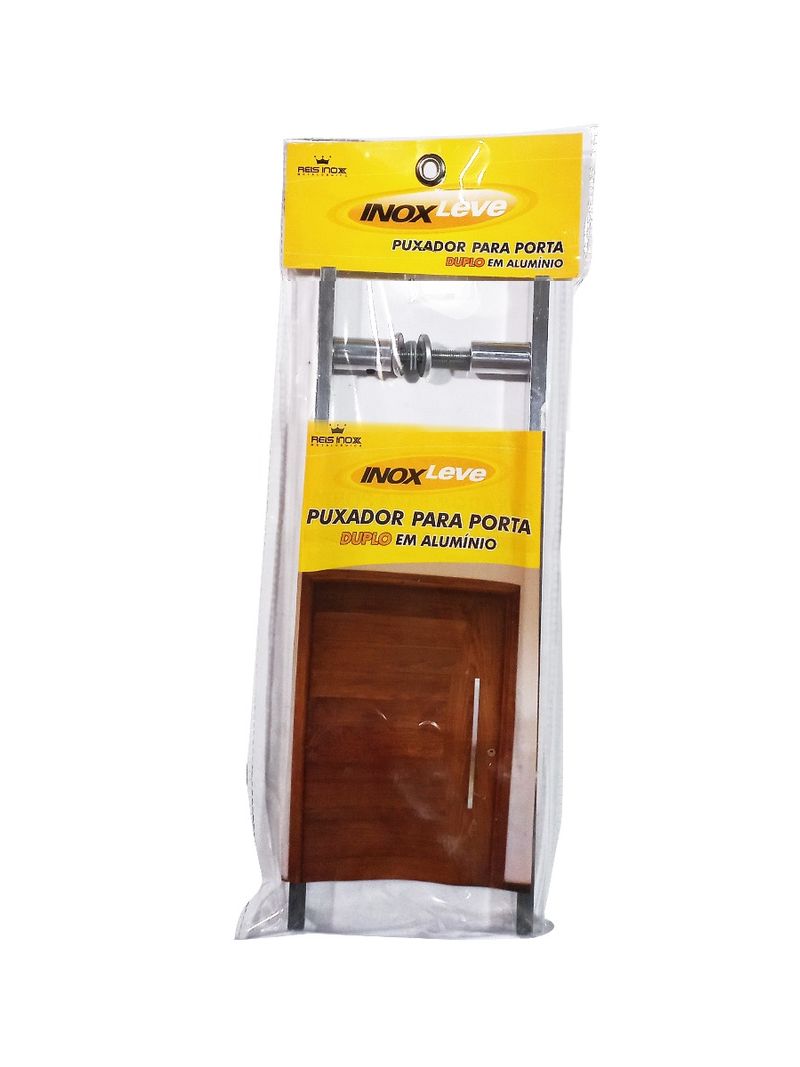 Puxador-de-Porta-em-Aluminio-Polido-Macico-25x8x300x200MM-Reis-Inox-
