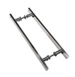 Puxador-de-Porta-em-Aluminio-Polido-Macico-25x8x400x300mm-Reis-Inox-