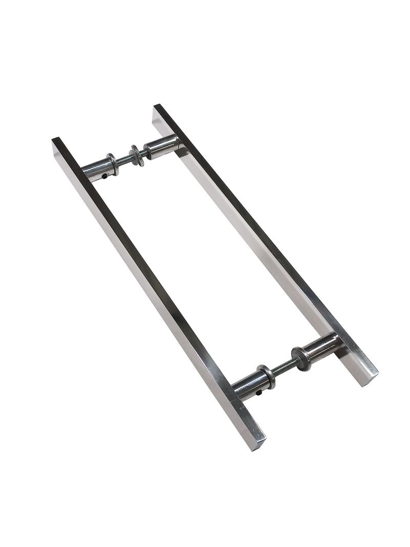 Puxador-de-Porta-em-Aluminio-Polido-Macico-25x8x400x300mm-Reis-Inox-