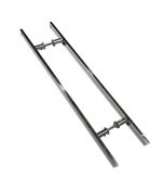 Puxador-de-Porta-em-Aluminio-Polido-Macico-25x8x600x400MM-Reis-Inox--