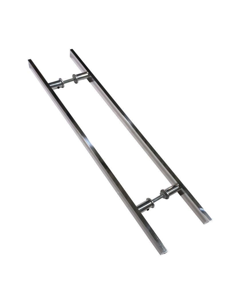 Puxador-de-Porta-em-Aluminio-Polido-Macico-25x8x600x400MM-Reis-Inox--