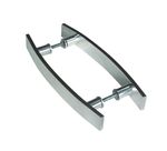 Puxador-de-Porta-Curvo-em-Aluminio-Macico-40x8x300mm-Reis-Inox-
