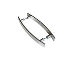 Puxador-de-Porta-Curvo-em-Aluminio-Polido-Macico-40x8x400MM-Reis-Inox-