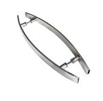 Puxador-de-Porta-Curvo-em-Aluminio-Polido-Macico-40x8x600mm-Reis-Inox-