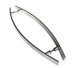 Puxador-de-Porta-Curvo-em-Aluminio-Polido-Macico-40x8x800MM-Reis-Inox-