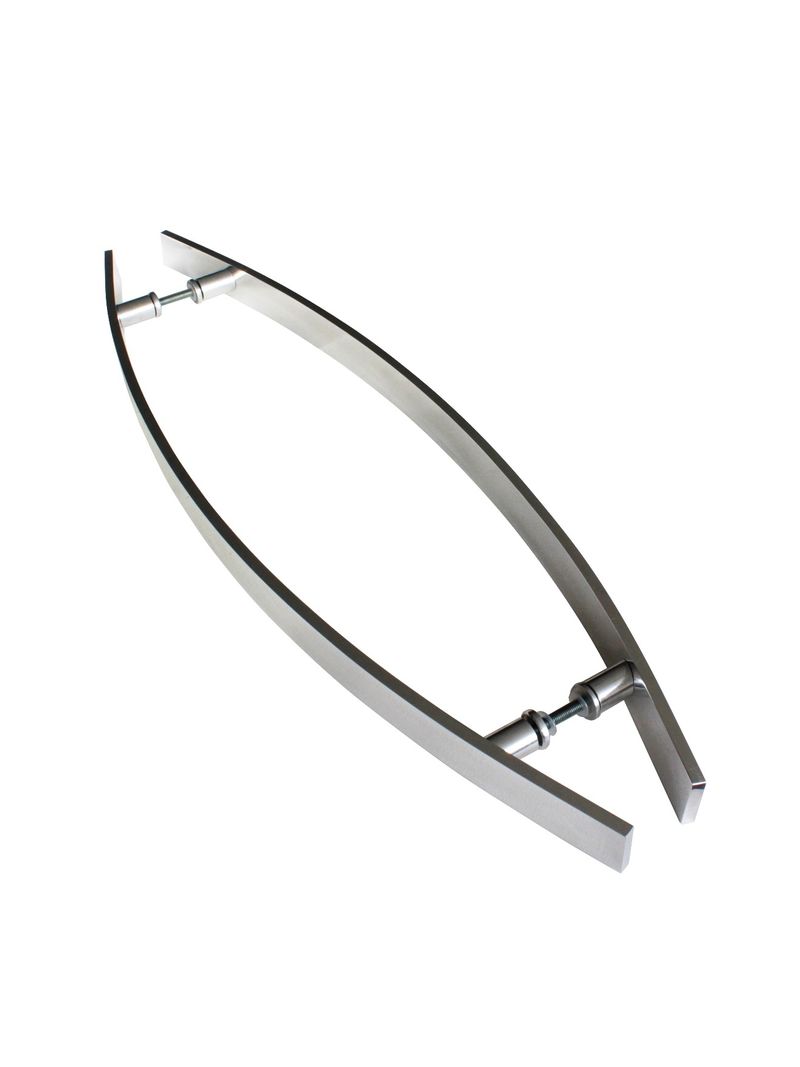 Puxador-de-Porta-Curvo-em-Aluminio-Polido-Macico-40x8x800MM-Reis-Inox-