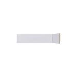 Rodape-Lev51-08x50x2400mm-Branco-Santa-Luzia